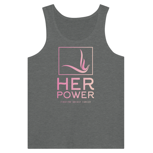 19a160f3-a922-4f76-b6ea-ba32a462728e