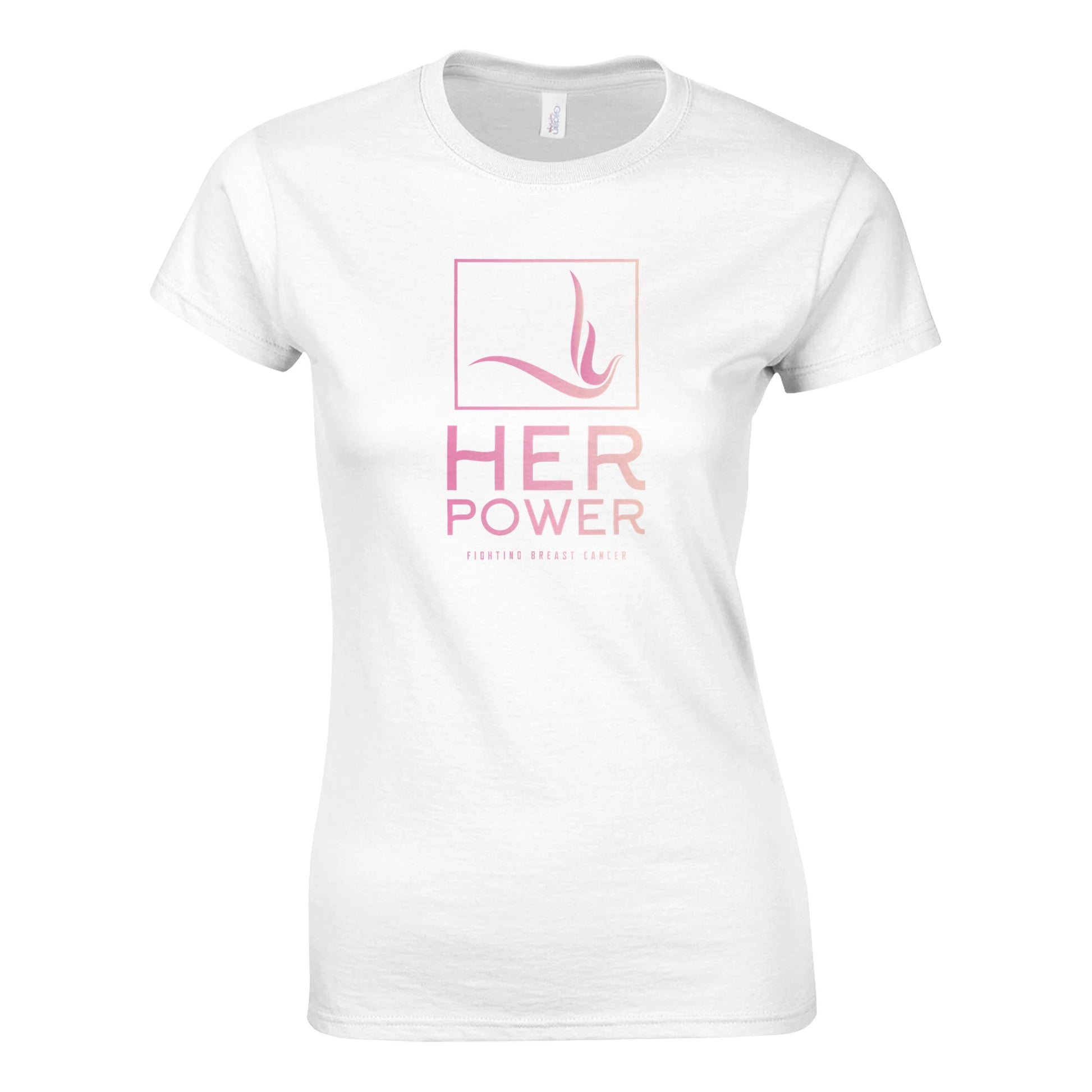 2ca66bcc-98ea-4d8c-8aad-05fc3cbb0521