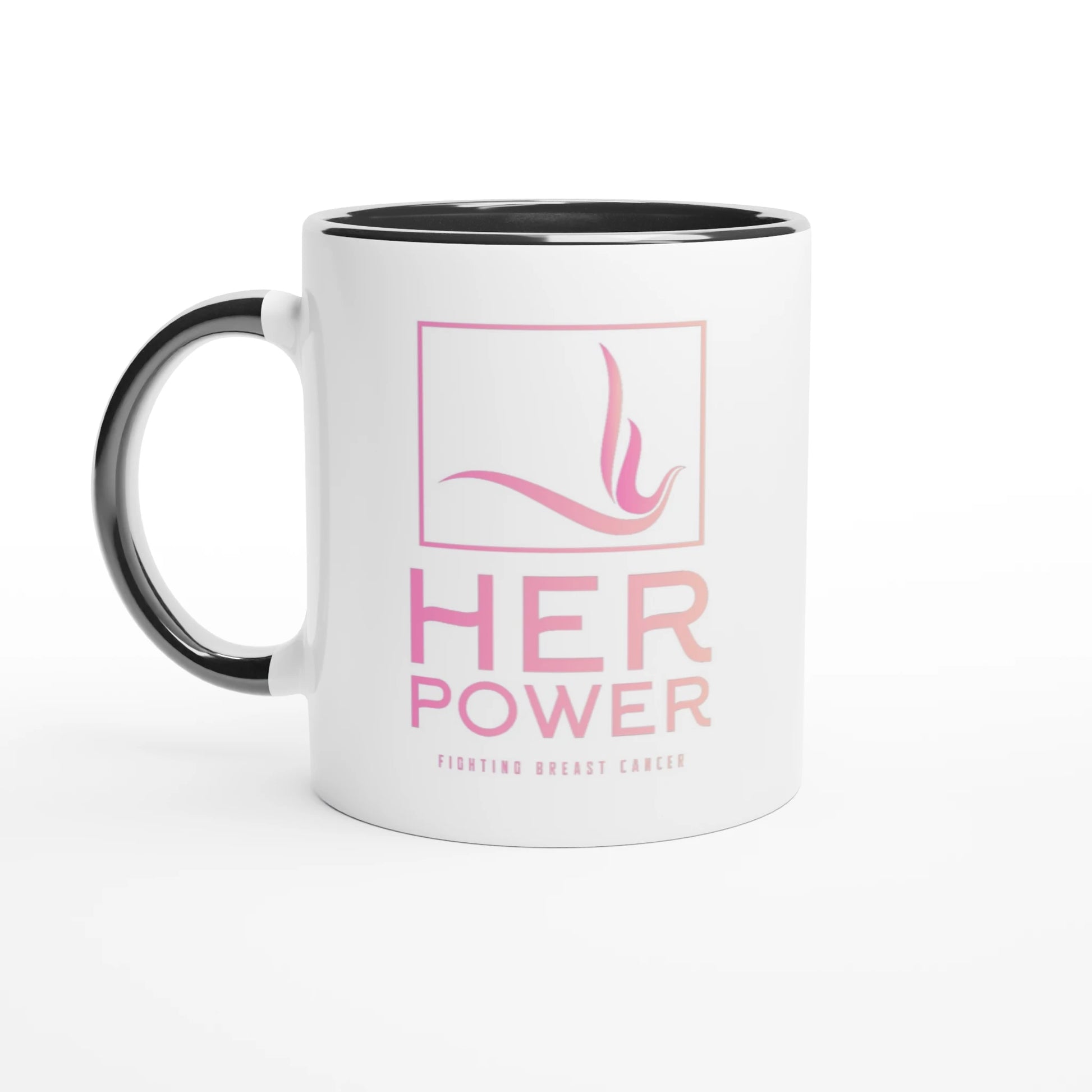 4a985bb9-2be8-4ea1-9d48-809a4e990182