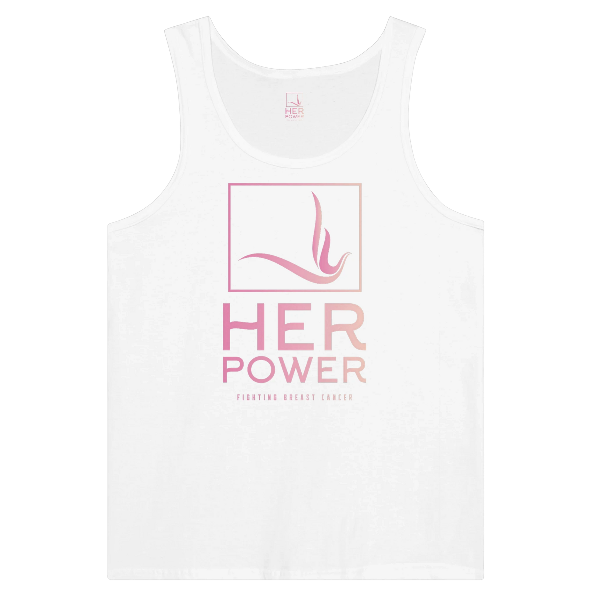 5dbbb00d-805e-4458-88c6-eab3eef11f30