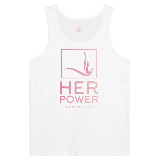 5dbbb00d-805e-4458-88c6-eab3eef11f30