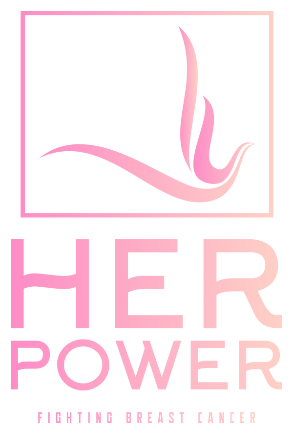 HER Power