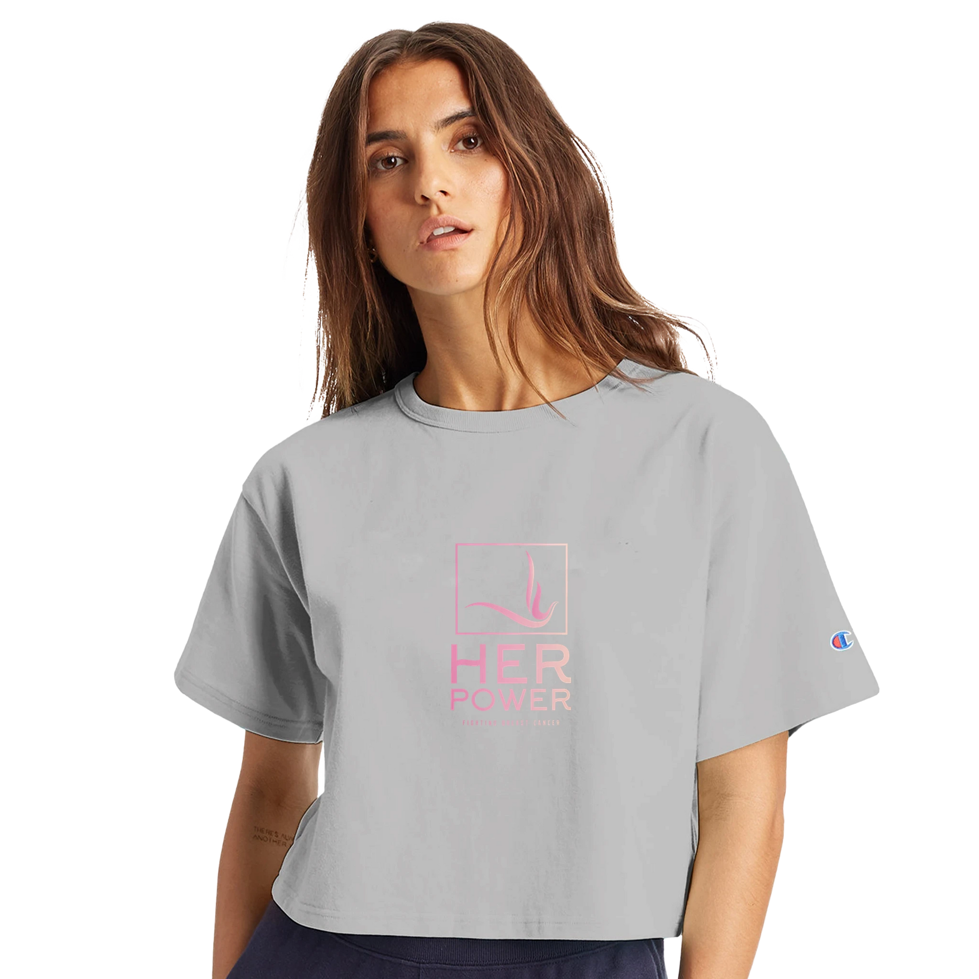 ce203bb3-0497-495d-94c7-07a394338859