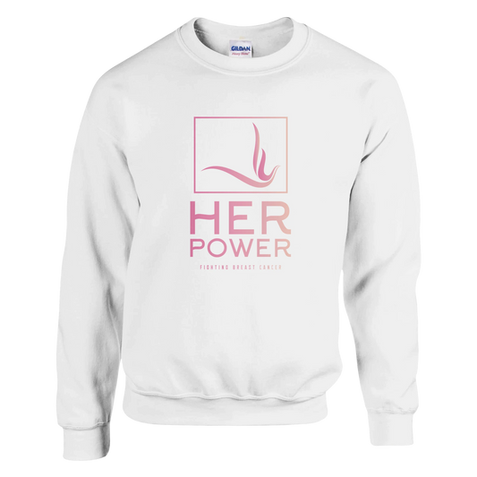 da97b17b-d09f-4022-9a0b-ed927e685b42