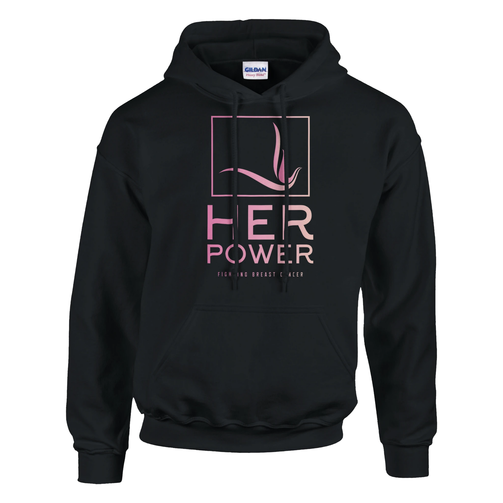 f849a0e5-0626-41ca-9bf8-d08d7f3537d9